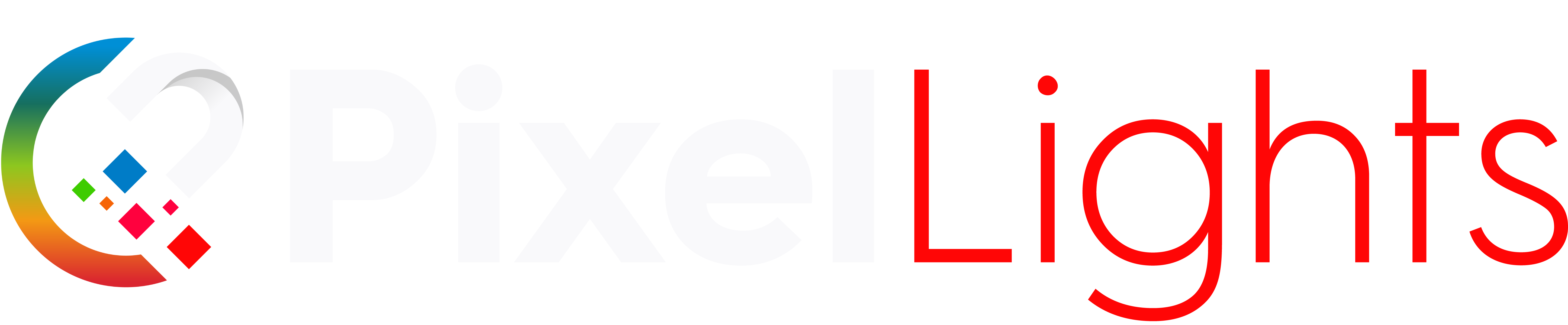 Pixel Lights
